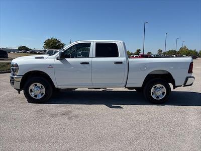 New 2026 Ram 2500 Tradesman Crew Cab for sale #S260102 - photo 2