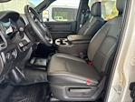 New 2026 Ram 2500 Tradesman Crew Cab for sale #S260102 - photo 11