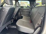 New 2026 Ram 2500 Tradesman Crew Cab for sale #S260102 - photo 12