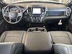 New 2026 Ram 2500 Tradesman Crew Cab for sale #S260102 - photo 15