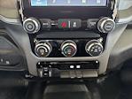 New 2026 Ram 2500 Tradesman Crew Cab for sale #S260102 - photo 18