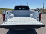 New 2026 Ram 2500 Tradesman Crew Cab for sale #S260102 - photo 21