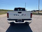 New 2026 Ram 2500 Tradesman Crew Cab for sale #S260102 - photo 5