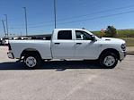 New 2026 Ram 2500 Tradesman Crew Cab for sale #S260102 - photo 7