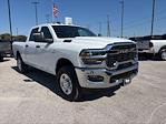 New 2026 Ram 2500 Tradesman Crew Cab for sale #S260102 - photo 8
