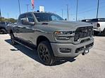New 2026 Ram 2500 Lone Star Crew Cab 4x4 Pickup for sale #S260103 - photo 6