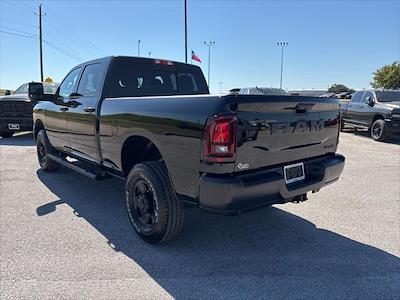 New 2026 Ram 2500 Tradesman Crew Cab 4x4 Pickup for sale #S260105 - photo 2