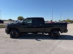 New 2026 Ram 2500 Tradesman Crew Cab 4x4 Pickup for sale #S260105 - photo 1