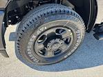 New 2026 Ram 2500 Tradesman Crew Cab for sale #S260105 - photo 20