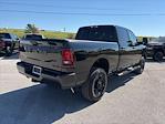 New 2026 Ram 2500 Tradesman Crew Cab 4x4 Pickup for sale #S260105 - photo 4