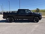 New 2026 Ram 2500 Tradesman Crew Cab 4x4 Pickup for sale #S260105 - photo 5