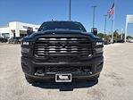 New 2026 Ram 2500 Tradesman Crew Cab 4x4 Pickup for sale #S260105 - photo 7