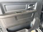 New 2026 Ram 2500 Tradesman Crew Cab 4x4 Pickup for sale #S260105 - photo 8