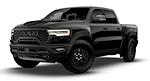 New 2026 Ram 1500 TRX Crew Cab 4x4 Pickup for sale #S260107 - photo 1