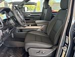 New 2026 Ram 1500 Lone Star Crew Cab for sale #S260110 - photo 10