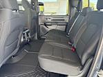New 2026 Ram 1500 Lone Star Crew Cab for sale #S260110 - photo 11