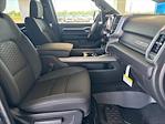 New 2026 Ram 1500 Lone Star Crew Cab for sale #S260110 - photo 13
