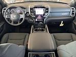 New 2026 Ram 1500 Lone Star Crew Cab for sale #S260110 - photo 14