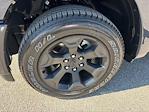 New 2026 Ram 1500 Lone Star Crew Cab for sale #S260110 - photo 21
