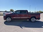 New 2026 Ram 1500 Limited Longhorn Crew Cab for sale #S260112 - photo 9