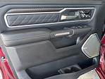 New 2026 Ram 1500 Limited Longhorn Crew Cab for sale #S260112 - photo 10