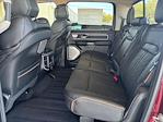 New 2026 Ram 1500 Limited Longhorn Crew Cab for sale #S260112 - photo 14