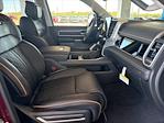 New 2026 Ram 1500 Limited Longhorn Crew Cab for sale #S260112 - photo 15