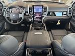 New 2026 Ram 1500 Limited Longhorn Crew Cab for sale #S260112 - photo 16