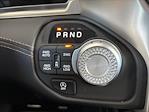 New 2026 Ram 1500 Limited Longhorn Crew Cab for sale #S260112 - photo 20