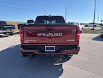 New 2026 Ram 1500 Limited Longhorn Crew Cab for sale #S260112 - photo 4