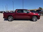 New 2026 Ram 1500 Limited Longhorn Crew Cab for sale #S260112 - photo 6