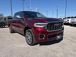 New 2026 Ram 1500 Limited Longhorn Crew Cab for sale #S260112 - photo 7