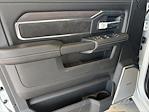 New 2026 Ram 2500 Laramie Mega Cab for sale #S260115 - photo 10