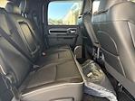 New 2026 Ram 2500 Laramie Mega Cab for sale #S260115 - photo 12