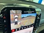 New 2026 Ram 2500 Laramie Mega Cab for sale #S260115 - photo 16