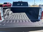 New 2026 Ram 2500 Laramie Mega Cab for sale #S260115 - photo 21