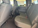 New 2026 Ram 2500 Tradesman Crew Cab for sale #S260116 - photo 11
