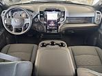 New 2026 Ram 2500 Tradesman Crew Cab for sale #S260116 - photo 14