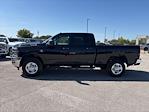 New 2026 Ram 2500 Tradesman Crew Cab 4x4 Pickup for sale #S260116 - photo 2