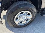 New 2026 Ram 2500 Tradesman Crew Cab for sale #S260116 - photo 21