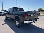New 2026 Ram 2500 Tradesman Crew Cab 4x4 Pickup for sale #S260116 - photo 5