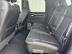 New 2026 Ram 3500 Laramie Mega Cab for sale #S260118 - photo 13