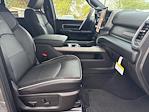 New 2026 Ram 3500 Laramie Mega Cab for sale #S260118 - photo 16