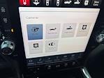 New 2026 Ram 3500 Laramie Mega Cab for sale #S260118 - photo 20