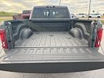 New 2026 Ram 3500 Laramie Mega Cab for sale #S260118 - photo 24