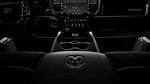 New 2026 Ram 3500 Laramie Mega Cab 4x4 DRW Pickup for sale #S260118 - photo 5