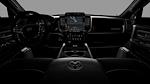 New 2026 Ram 3500 Laramie Mega Cab 4x4 DRW Pickup for sale #S260118 - photo 6