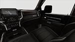 New 2026 Ram 3500 Laramie Mega Cab 4x4 DRW Pickup for sale #S260118 - photo 7