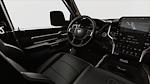 New 2026 Ram 3500 Laramie Mega Cab 4x4 DRW Pickup for sale #S260118 - photo 8