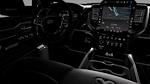 New 2026 Ram 3500 Laramie Mega Cab 4x4 DRW Pickup for sale #S260118 - photo 9